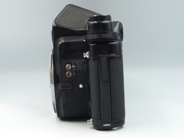 PENTAX 6×7 *イ570 - 画像 (4)